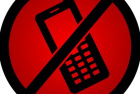 Bild der Petition: Verbot von mobilen Endgeräten in sämtlichen Plenarsäle der Bund- Landes- und Kommunalvertretungen