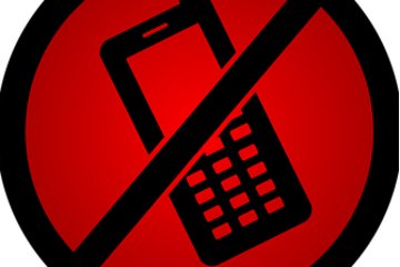 Bild der Petition Verbot von mobilen Endgeräten in sämtlichen Plenarsäle der Bund- Landes- und Kommunalvertretungen