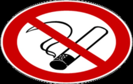Foto van de petitie:Verbot von Rauchen auf allen öffentlichen Plätzen