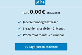Bild der Petition: Verbot von Suchergebnissen gesperrter Webseiten