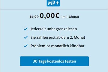 Bild der Petition Verbot von Suchergebnissen gesperrter Webseiten