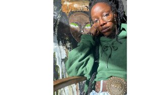 Imaginea petiției: Verbot von Tauschwohnungen auf Online-Plattformen – Wohnraum für alle statt Tauschgut