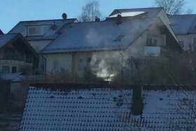 Bild der Petition: Verbot von ungefiltertem Hausbrand