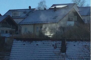 Bild der Petition Verbot von ungefiltertem Hausbrand