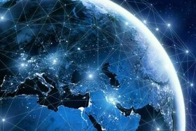 Image of the petition: Verbot von US-Online Diensten in Europa