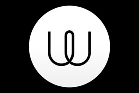 Image of the petition: Verbot von Wire in Europa