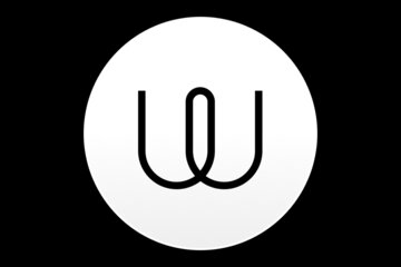 Image of the petition Verbot von Wire in Europa