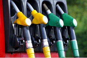 Bild der Petition: Verbot willkürlicher Kraftstoffpreis-Erhöhungen