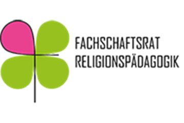 A petíció képe Vereinfachter Zugang zur HSH Bibliothek der Fakultät 5 DGS