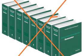 Снимка на петицията:Vereinfachung des Einkommensteuergesetzes für Arbeitnehmer