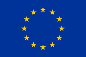 Bild der Petition: Vereinigte Staaten von Europa - jetzt !