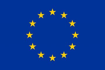 Image de la pétition Vereinigte Staaten von Europa - jetzt !