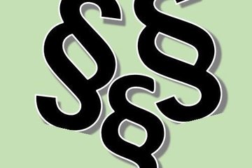 Bild der Petition Verfassungswidrige Sätze aus dem Infektionsschutzgesetz (§§ 28 und 32 IfSG) streichen