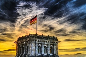Bild der Petition: Vergabe von Ministerien in Bund und Ländern nur an Fachleute
