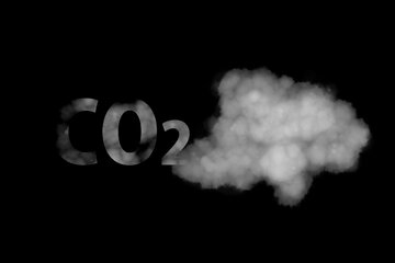 Bild der Petition Vergütung eingesparter CO2-Emissionen für Betreiber von Photovoltaik-Anlagen - THG Quote