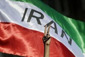 Bild der Petition: Let's prevent a second "Syria" in Iran! Act now enough not to regret later.