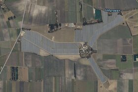 Bild der Petition: Verhindert das KI-Rechenzentrum im Unterallgäu/Amberg!