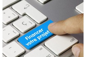 Image of the petition: Véritable témoignage offre de credit ( fmi.financement33@gmail. com )