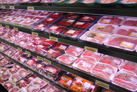 Bild der Petition: Verkaufsverbot für Supermärkte von Fleisch & Wurstwaren: Stärkung von Fleischereien und Metzgereien