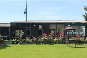 Изображение на петицията: Verkehrssicherheit: Geschwindigkeitsbegrenzung im Reuteweg im Überlingen-Andelshofen