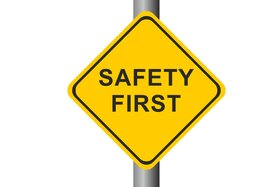 Slika peticije: Verkehrssicherheit rund um das Städtische Gymnasium Herten