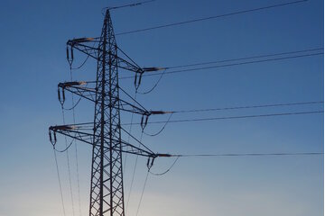 Bild der Petition Verlängerung der Laufzeiten der noch 3 bestehenden Atomkraftwerke