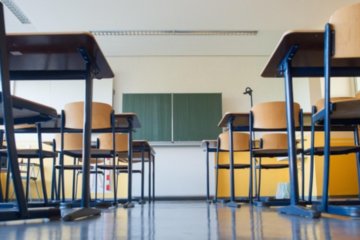 Bild der Petition Verlängerung der Schulschließungen und späteres Abitur in Bayern