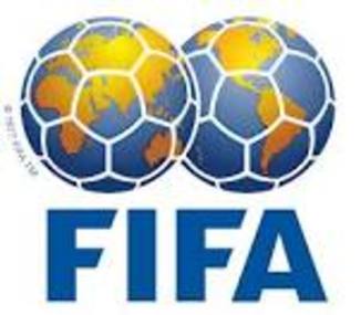 Bild der Petition: Raus aus Katar mit der Fußball-WM 2022 …