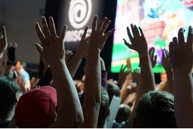 Bild der Petition: Verlegung der gamescom auf das Messegelände Hannover