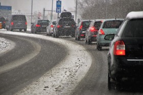 Bild der Petition: Vermeidung von CO2-Ausstoß durch Nutzung vorhandener Techniken