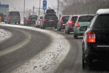 Bild der Petition Vermeidung von CO2-Ausstoß durch Nutzung vorhandener Techniken