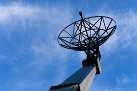 Bild der Petition: Vernünftige Netzabdeckung von der Telekom in Bochum-Weitmar Mitte und Umgebung!