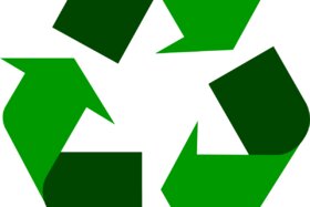 Bild der Petition: Verpflichtend hoher Anteil von recyceltem Kunststoff in Einwegkunststoffen