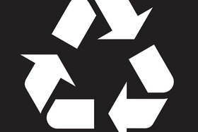 Bild der Petition: verpflichtende Anleitung auf allen Verpackungen für höhere Recyclingquoten