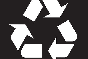 Bild der Petition verpflichtende Anleitung auf allen Verpackungen für höhere Recyclingquoten