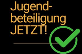 Bild der Petition: Verpflichtende Beteiligung von Jugendlichen in den Kommunen - Änderung KVG Sachsen-Anhalt JETZT!