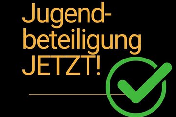 Bild der Petition Verpflichtende Beteiligung von Jugendlichen in den Kommunen - Änderung KVG Sachsen-Anhalt JETZT!