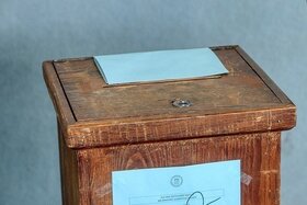 Slika peticije:Verpflichtende Volksabstimmungen für Themen von nationaler Tragweite