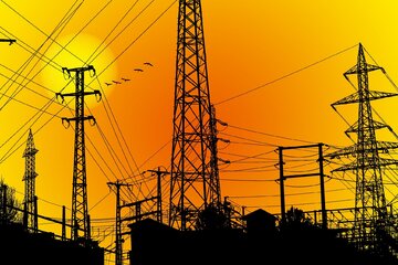 A petíció képe Verpflichtender Anteil von 10% für die Eigenbedarf-Produktion elektrischer Energie für jede Kommune