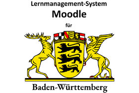 Bild der Petition: Verpflichtender und kostenloser Einsatz des Lernmanagement-Systems Moodle an allen Schulen in BW