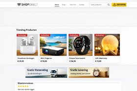 Εικόνα της αίτησης: Verplicht waarschuwinglabel voor dropshippingwebshops