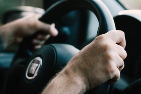 Slika peticije:Verplichtende Fahrtauglichkeitsprüfung für Autofahrer ab dem 65. Lebensjahr