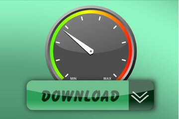 Billede af andragendet Verstaatlichung aller Telekommunikationsunternehmen die Ihrem Auftrag nicht nachkommen