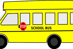Bild der Petition: Verträgliche Schulbuszeiten nach Wolkersdorf