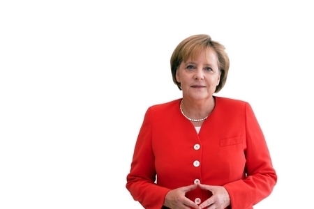 Bild der Petition: Vertrauensfrage für Deutschland