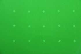 Billede af andragendet: VFX artists call for mandatory investment for streaming services