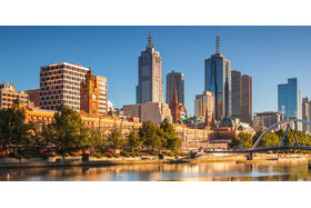 Bild der Petition: Victorian Clubs Exploit Loophole to Get Tax Cuts