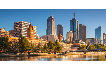 Image of the petition Victorian Clubs Exploit Loophole to Get Tax Cuts