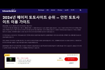 Image of the petition Video poker contest at Intertops