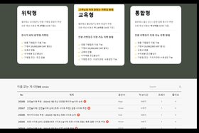 Bild der Petition: Video Review: Wild Wild Buffalo from Aristocrat